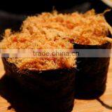 Automatic Meat Floss Making Machine/beef Meat Floss Machine thumbnail-5