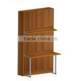 Space Saving Furniture Hardware Kits Wall Murphy Bed Mechanism thumbnail-5