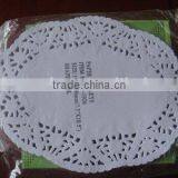 Paper Doyley Doilies Paper Doilies for Sale