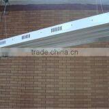 Hydroponics,T5 4FT/4Tube Fluorescents