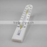 Household Mini Short Thermometer thumbnail-2