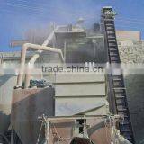 Natural Zeolite Clinoptilolite for Aquariums,Gas Purification and Seperation and Household Deodorant thumbnail-4