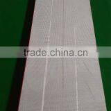 Non-asbestos Fiber Cement Board for Decorate Walls With Fabrics thumbnail-1