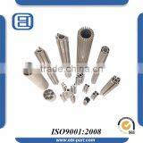 Quick Delivery Drilling Extrusion Aluminium thumbnail-3