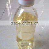 Fuel Chemical Biodiesel thumbnail-5