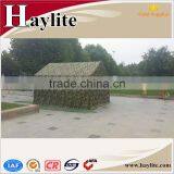 12 Person Summer Military Tent thumbnail-3