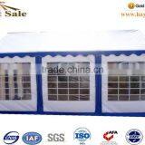 Pagoda Tent, Party Tent,Wedding Tent thumbnail-1