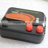 Agriculture Equipment Fencing for Cattle/sheep/goats/wild Pigs thumbnail-2