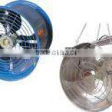 JLF Air Circulation Fan / Air Flow Fan/400mm/500mm diameter