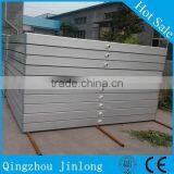 Cooling Pad for Poultry Farm thumbnail-4