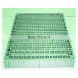 Steel Bar Grating