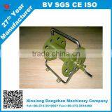 Hot Sale Different Diameter Plastic Welding Wire Reel, Wire Spools thumbnail-3