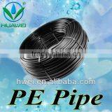 20mm PE Pipe
