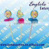 Cocktail Straw thumbnail-1