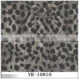 High Quality 100cm Water Transfer Film Car Wheel Printing Pva Film thumbnail-5