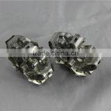 Wholesale High Quality metallic random packing