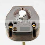 LT-WHT8 Single (Double) Saftety Protection Electric Water Heater Thermostat