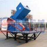 China Made CE ISO Approved Metal Crushing Machine Metal Can Crusher for Sale thumbnail-2
