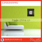 Craft Wall Decoration thumbnail-2