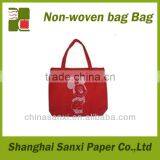 100% Recyclable Tote Bag