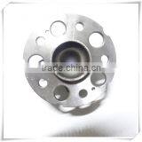 Left Rear Axle Head 3104100 G08 GF for C30 thumbnail-5