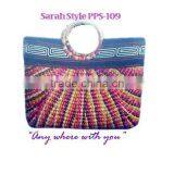 Famous Women Handbag