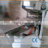 Coca Feed Linear Vibrating Screen thumbnail-3