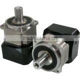 PX Series Planetary Gearbox