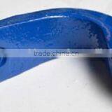 W01 Wrecking Bars,steel Forged Wrecking Bar