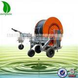 JP 65 Hose Reel Irrigation System Machine