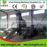 Directly Sell by Manufacturer Wood Pellet Mill thumbnail-2