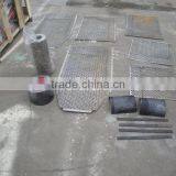 700kg/hour Auto Small Rice Milling Machine for Sale thumbnail-5