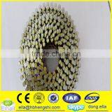 High Quality Coil Nail/Pallet Coil Nail thumbnail-2