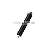 High Quality Hydraulic Cylinder;Hydraulic Pump thumbnail-6