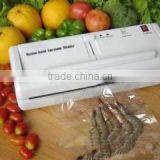Hot Selling Mini Type Vacuum Packaging Machine