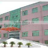 Yuyao Wish Import And Export Co., Ltd. company overview - view 3 thumbnail