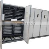 50000 Egg Incubator for Sale