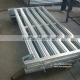 Heavy duty sheep panels strong sheep gates