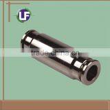 3/8" Quick Coupling Slip Lock Elbow thumbnail-5