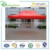Cheap Portable Car Garage Tent thumbnail-5