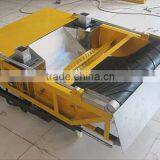 Neweek Saving Manpower Automatic Painting Machine for Wall thumbnail-2