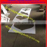 Excellent Decoration Shopping Malls Celebration Cloud Machine thumbnail-6