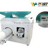 Multifunctional Maize Sheller and Maize Flour Mill Machine thumbnail-6