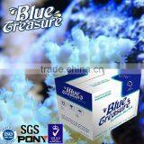 Blue Treasure Lobster Sea Salt For Lobster Tank