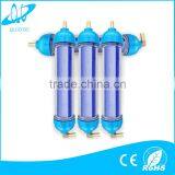 ozone generator spare part air dryer