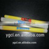 LOGO Printing Glow in the Dark Stick thumbnail-5