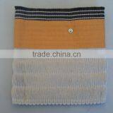 HEATER WICKS thumbnail-2