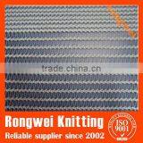 HDPE Virgin Material Anti Hail Protection Net With uv for Agricultural Leader Manufacturer