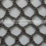 Polyester Fabric