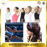 Being Most-fashionable and Cuttingedge Gift Bow/hair Decorations/ornaments thumbnail-1